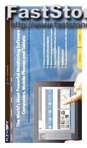 Spy Apps Like Flexispy